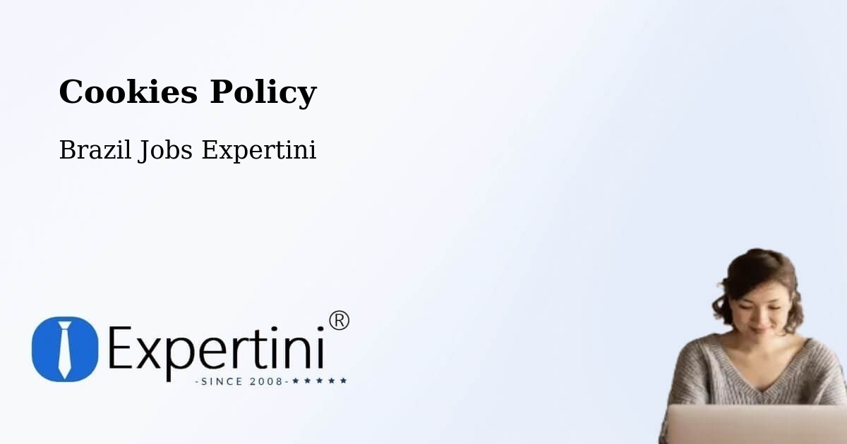 Cookie Policy – Coromandel - Brazil Jobs Expertini