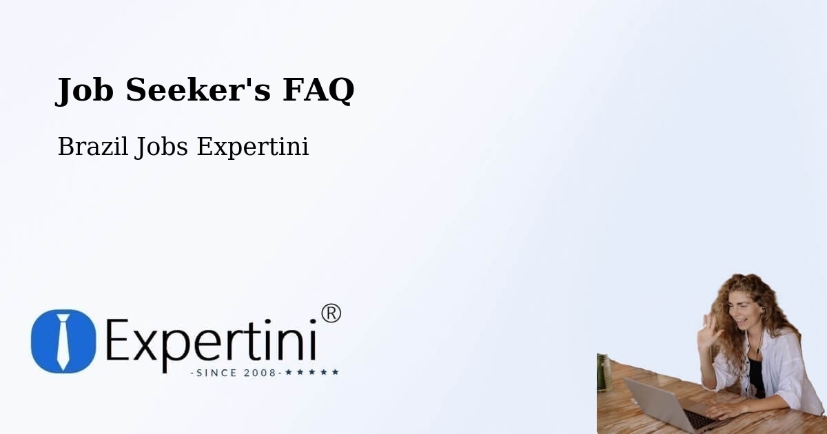 Employer FAQ – Coromandel - Brazil Jobs Expertini