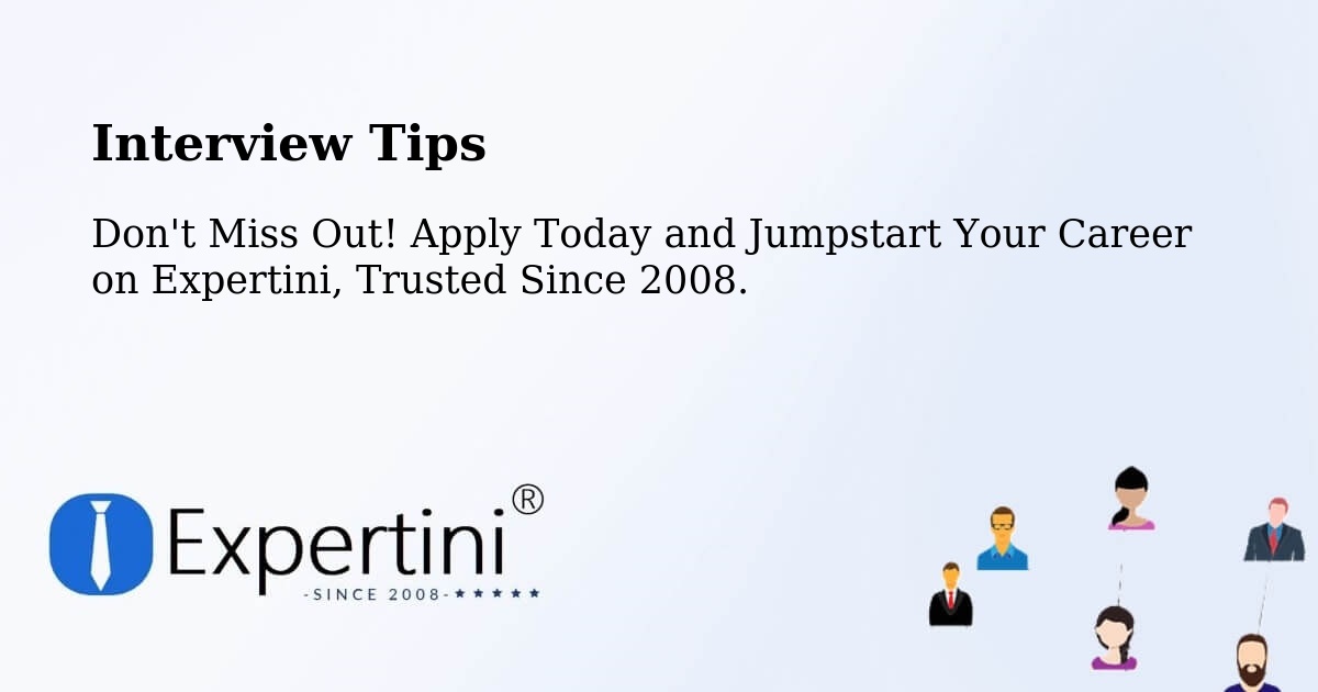 Interview Tips & Techniques for Job Seekers – Coromandel - Coromandel, Brazil Jobs Expertini
