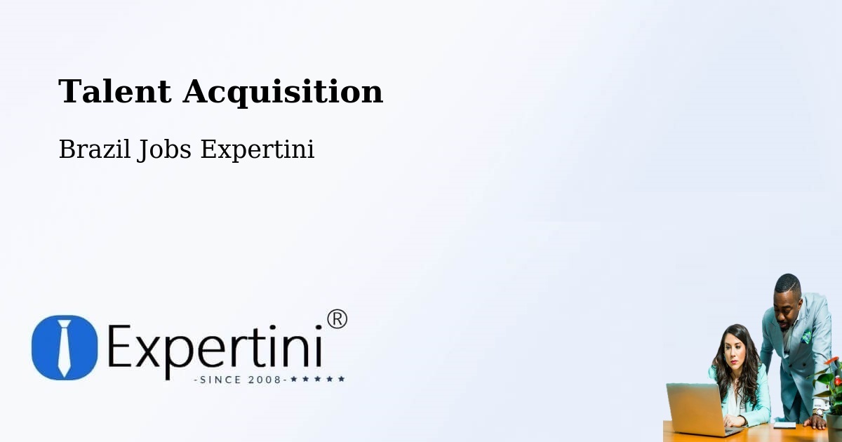 Post Jobs & Find Candidates in Coromandel – Talent Acquisition Solutions - Brazil Jobs Expertini